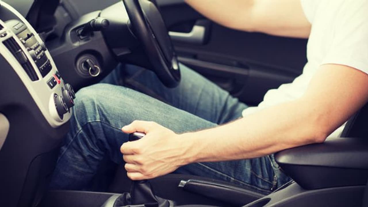 driving tips driving tips