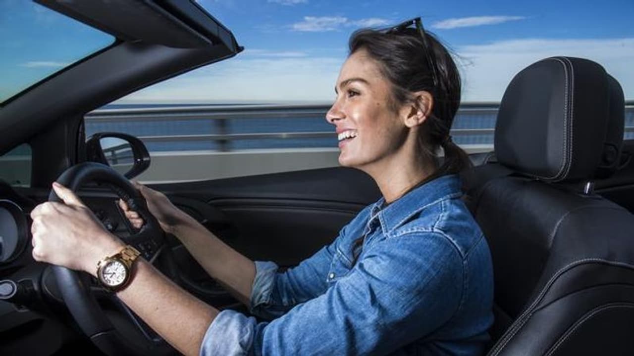 JSW : തൊഴിലാളികള്‍ക്ക് വണ്ടി വാങ്ങാൻ മൂന്നു ലക്ഷം, പുതുവര്‍ഷ സമ്മാനവുമായി ഈ ഇന്ത്യൻ കമ്പനി!