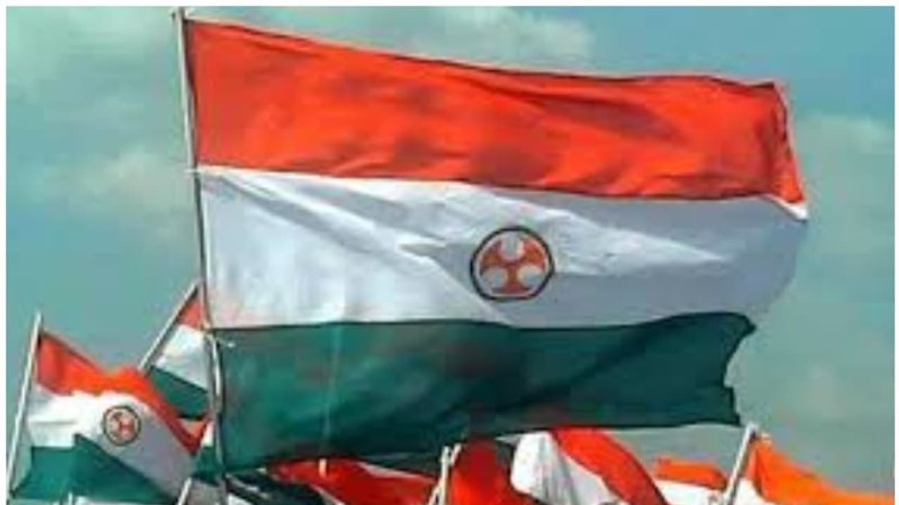 മുഖ്യമന്ത്രിയുടെ സന്ദർശനം: പാലക്കാട്ട് യൂത്ത് കോൺഗ്രസ് നേതാവ് കരുതൽ തടങ്കലിൽ മുഖ്യമന്ത്രിയുടെ സന്ദർശനം: പാലക്കാട്ട് യൂത്ത് കോൺഗ്രസ് നേതാവ് കരുതൽ തടങ്കലിൽ