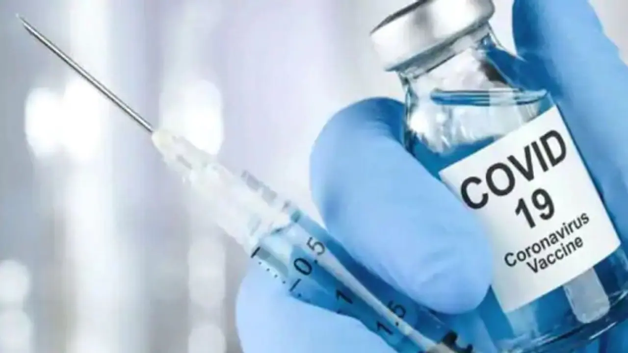 ಯಾವ ಲಸಿಕೆಗೂ ಬಗ್ಗಲ್ಲ 'ಆಫ್ರಿಕಾ' ವೈರಸ್: ಲಸಿಕೆ ಕ್ಷಮತೆ ಬಗ್ಗೆ ವಿಜ್ಞಾನಿಗಳಿಗೇ ಅನುಮಾನ! ಯಾವ ಲಸಿಕೆಗೂ ಬಗ್ಗಲ್ಲ 'ಆಫ್ರಿಕಾ' ವೈರಸ್: ಲಸಿಕೆ ಕ್ಷಮತೆ ಬಗ್ಗೆ ವಿಜ್ಞಾನಿಗಳಿಗೇ ಅನುಮಾನ!