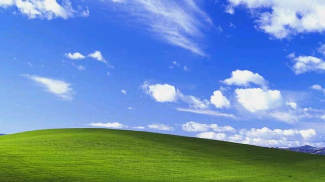 ലോകത്ത് ഏറ്റവും കൂടുതല്പ്പേര് കണ്ട ഫോട്ടോ; ഇത് വാങ്ങാന് മൈക്രോസോഫ്റ്റ് മുടക്കിയ തുക.! ലോകത്ത് ഏറ്റവും കൂടുതല്പ്പേര് കണ്ട ഫോട്ടോ; ഇത് വാങ്ങാന് മൈക്രോസോഫ്റ്റ് മുടക്കിയ തുക.!