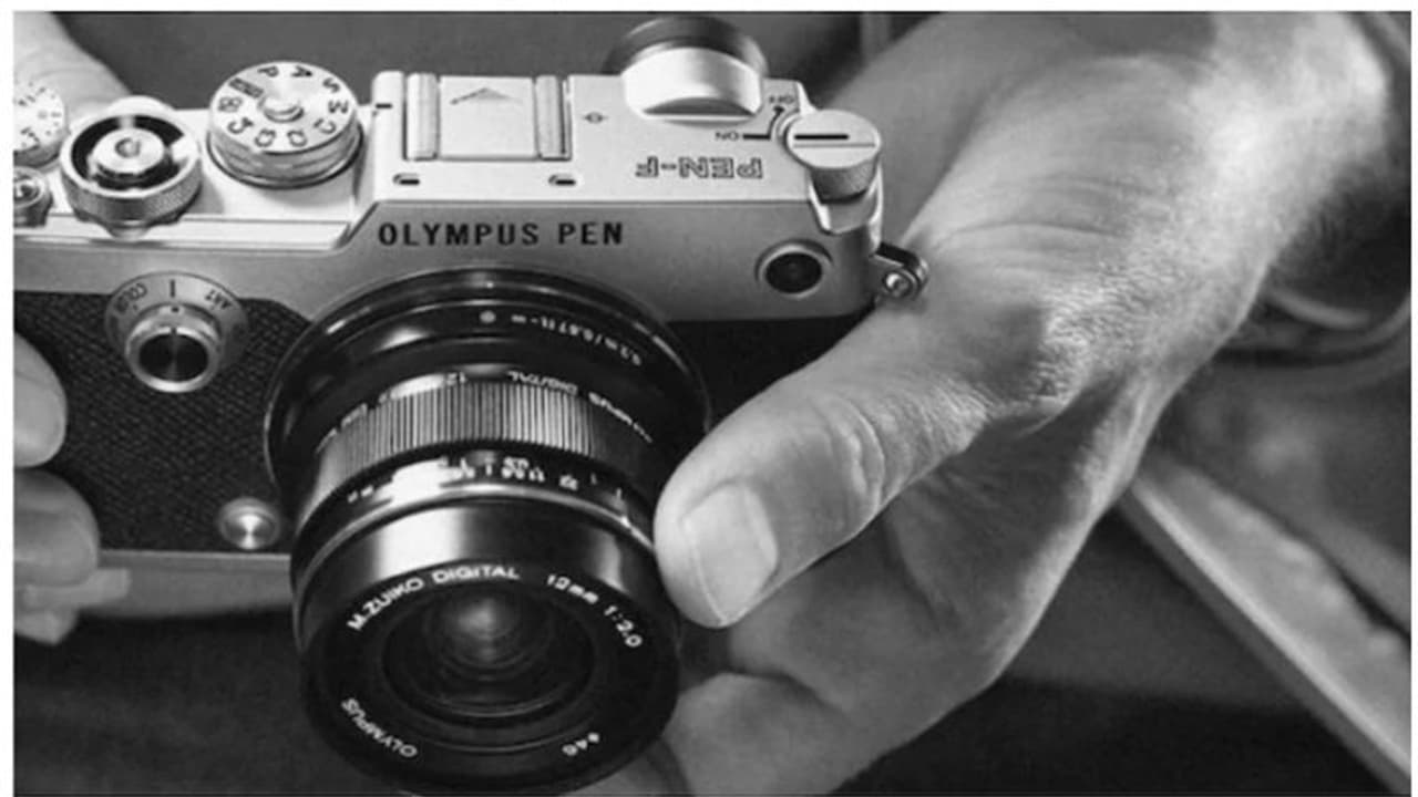 ഇനി ഒളിമ്പസ് ക്യാമറയില്ല, കമ്പനി ജപ്പാന് വ്യവസായ പങ്കാളികള്ക്ക് കൈമാറിയതായി ഒളിമ്പസ് ഇനി ഒളിമ്പസ് ക്യാമറയില്ല, കമ്പനി ജപ്പാന് വ്യവസായ പങ്കാളികള്ക്ക് കൈമാറിയതായി ഒളിമ്പസ്