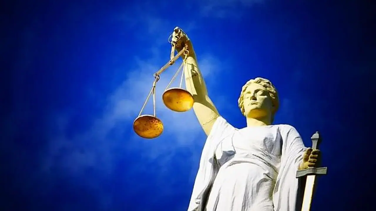 One year LL.M course scrapped, LL.B must for LL.M admission: Bar Council