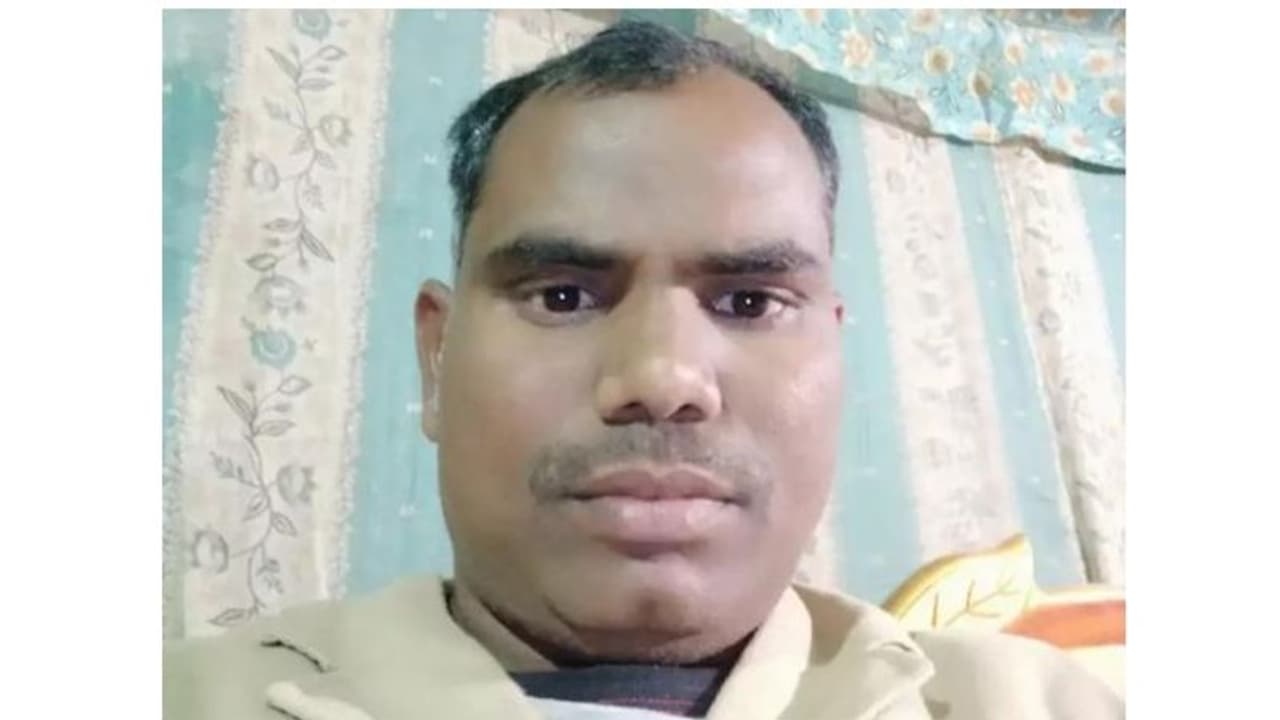 സൗദി അറേബ്യയില്‍ ഹൗസ് ഡ്രൈവറായി ജോലി ചെയ്‍തിരുന്ന പ്രവാസി യുവാവ് മരിച്ചു