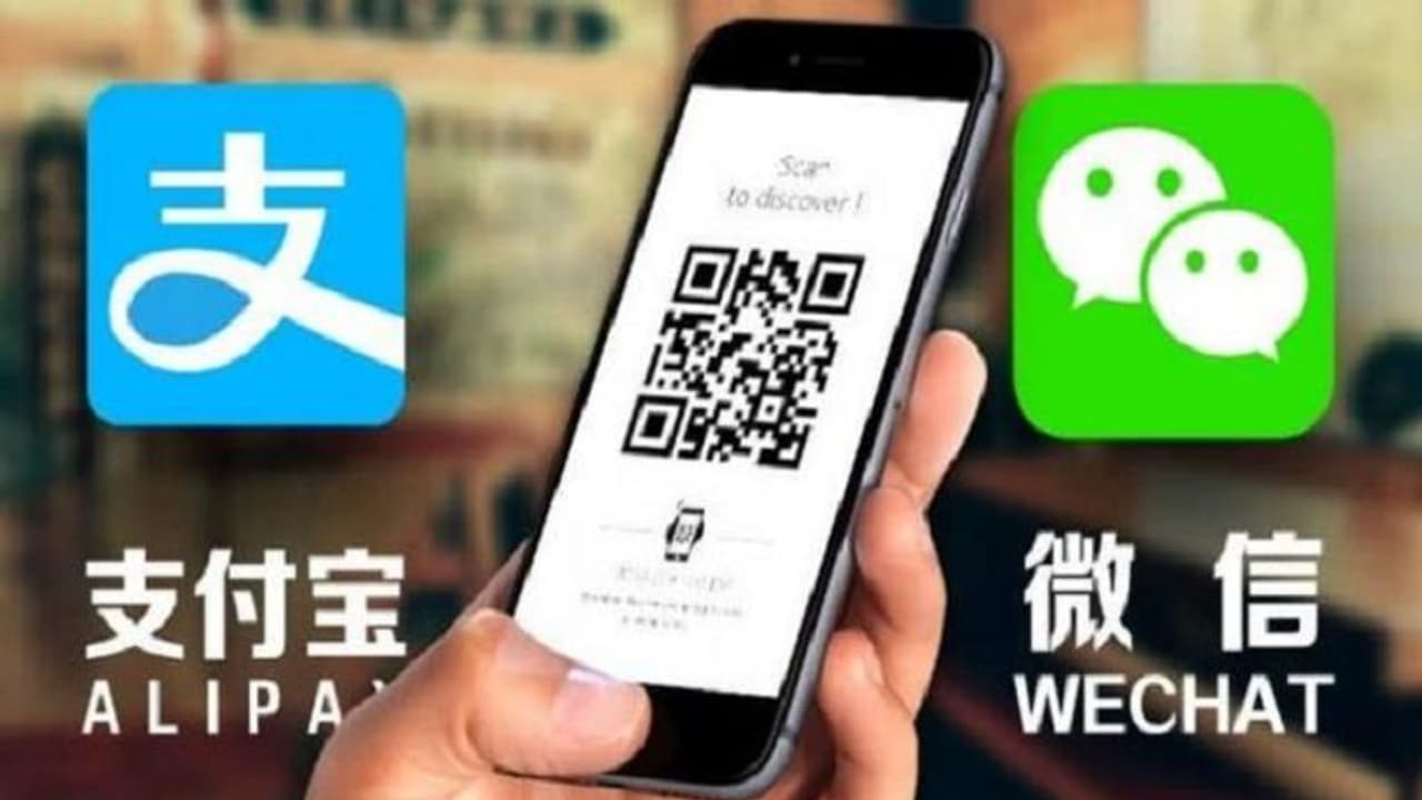 ఆన్ లైన్ పేమెంట్ యాప్లకు షాక్.. ఆ ఎనిమిది యాప్లను నిషేధిస్తూ ఆదేశాలు జారీ.. ఆన్ లైన్ పేమెంట్ యాప్లకు షాక్.. ఆ ఎనిమిది యాప్లను నిషేధిస్తూ ఆదేశాలు జారీ..