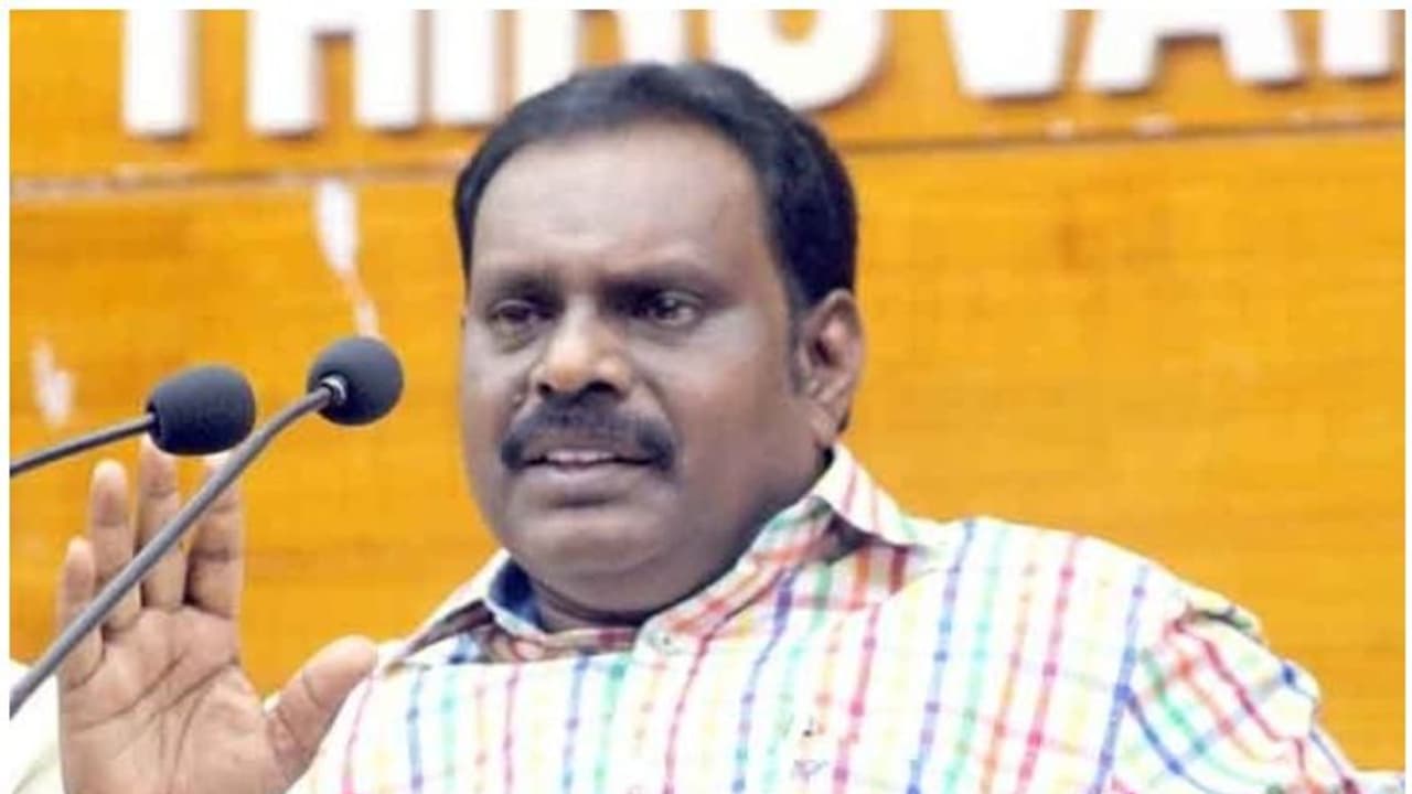 സിപിഐയില് ചേരാനില്ല; അഭ്യൂഹങ്ങള് തള്ളി കോവൂര് കുഞ്ഞുമോന് സിപിഐയില് ചേരാനില്ല; അഭ്യൂഹങ്ങള് തള്ളി കോവൂര് കുഞ്ഞുമോന്