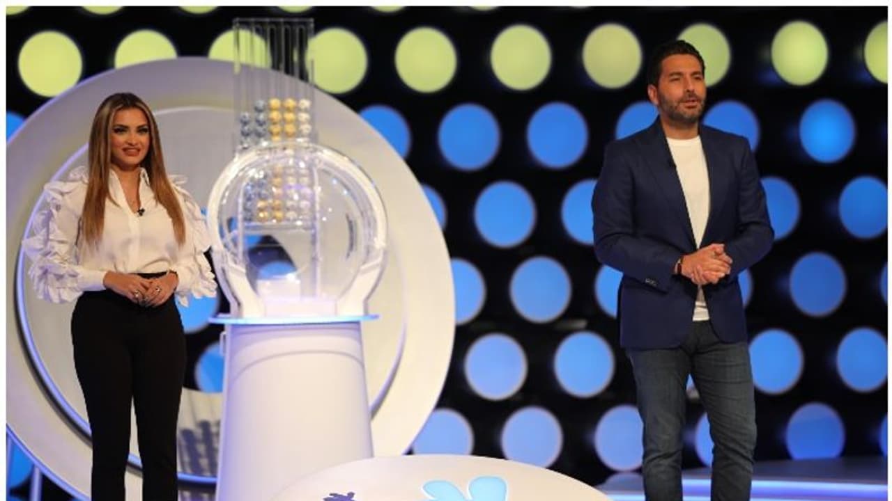 പുതുവര്ഷത്തിലെ ആദ്യ മില്യനയറായി പ്രവാസി; മഹ്സൂസ് നറുക്കെടുപ്പില് സ്വന്തമാക്കിയത് ഒരു മില്യന് ദിര്ഹം പുതുവര്ഷത്തിലെ ആദ്യ മില്യനയറായി പ്രവാസി; മഹ്സൂസ് നറുക്കെടുപ്പില് സ്വന്തമാക്കിയത് ഒരു മില്യന് ദിര്ഹം