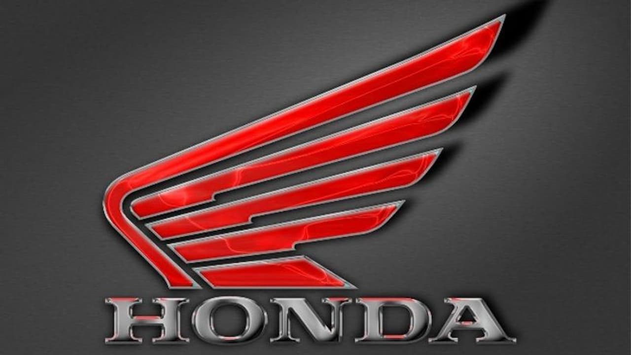 Honda 2Wheelers : ഗുജറാത്ത് പ്ലാന്‍റില്‍ വീണ്ടും കാറ്റാടി യന്ത്രം സ്ഥാപിച്ച് ഹോണ്ട ടൂ വീലേഴ്‍സ്