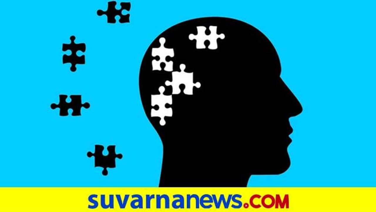 ಪರೀಕ್ಷೆ ಟೈಮಲ್ಲಿ ಮಾನಸಿಕ ಸ್ವಾಸ್ಥ್ಯ ಕಾಪಾಡಿಕೊಳ್ಳುವುದು ಹೇಗೆ? ಪರೀಕ್ಷೆ ಟೈಮಲ್ಲಿ ಮಾನಸಿಕ ಸ್ವಾಸ್ಥ್ಯ ಕಾಪಾಡಿಕೊಳ್ಳುವುದು ಹೇಗೆ?