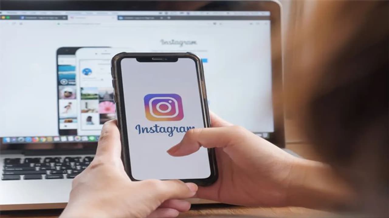 ഇന്‍സ്റ്റഗ്രാമില്‍ സ്ത്രീകള്‍ക്ക് അശ്ലീല സന്ദേശമയച്ച 24കാരനെ പൊലീസ് അറസ്റ്റ് ചെയ്തു