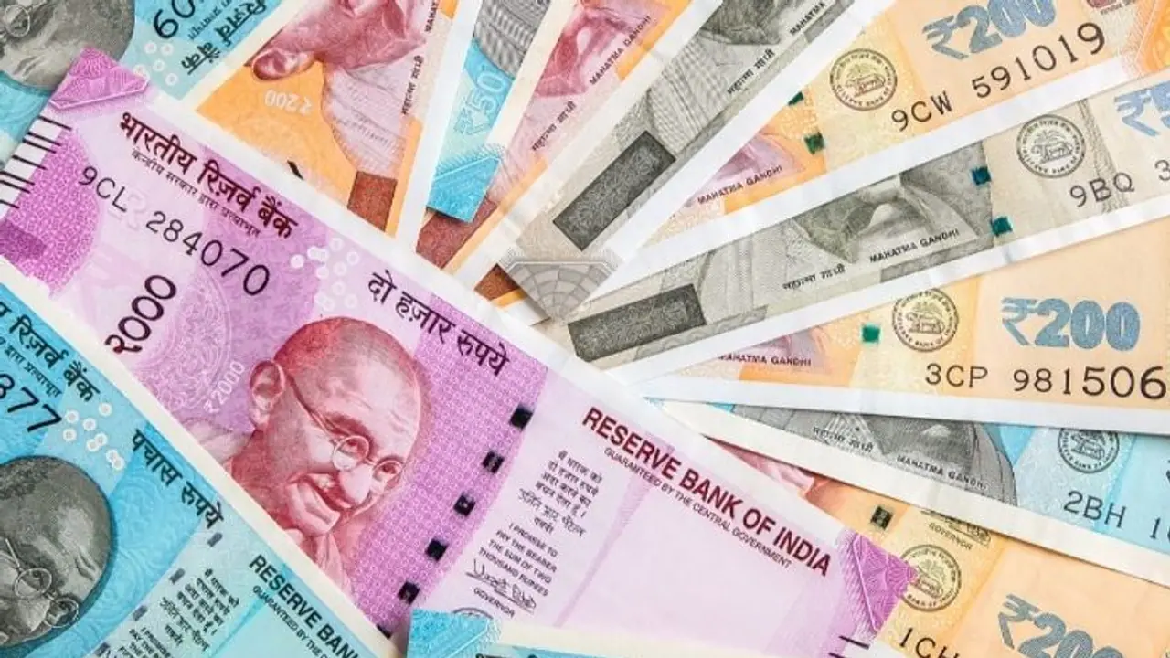 2021 ഐപിഒകളുടേതാകും: ഒരു ഡസനോളം സ്റ്റാർട്ടപ്പുകൾ യൂണികോണുകളായി; നിക്ഷേപ നേട്ടത്തിൽ മുന്നിൽ സൊമാറ്റോ