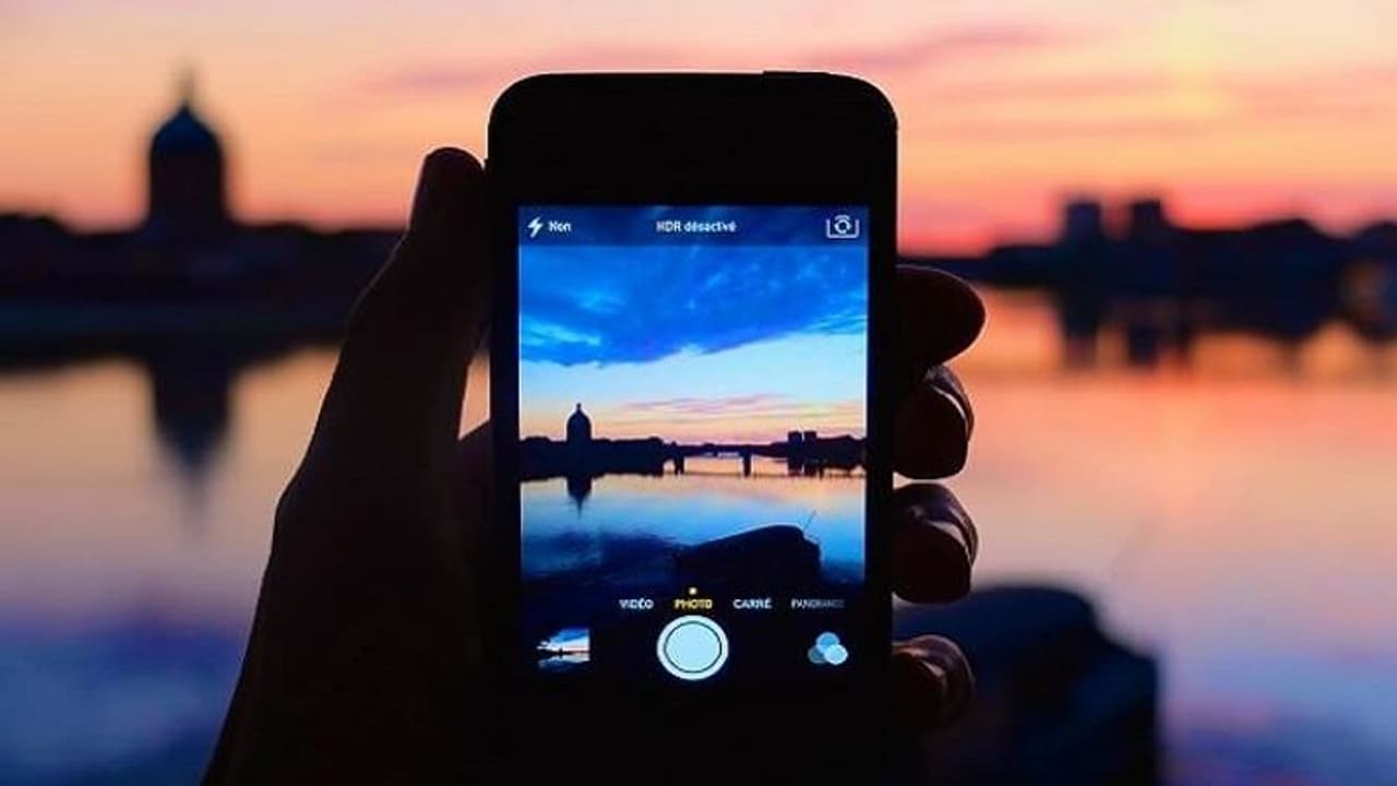 നിങ്ങളുടെ ആന്ഡ്രോയ്ഡ് ഫോണ് നഷ്ടമായാല് എളുപ്പം കണ്ടെത്താം, ഡാറ്റ ചോരും എന്ന പേടി വേണ്ട; ഇതാ വഴി നിങ്ങളുടെ ആന്ഡ്രോയ്ഡ് ഫോണ് നഷ്ടമായാല് എളുപ്പം കണ്ടെത്താം, ഡാറ്റ ചോരും എന്ന പേടി വേണ്ട; ഇതാ വഴി