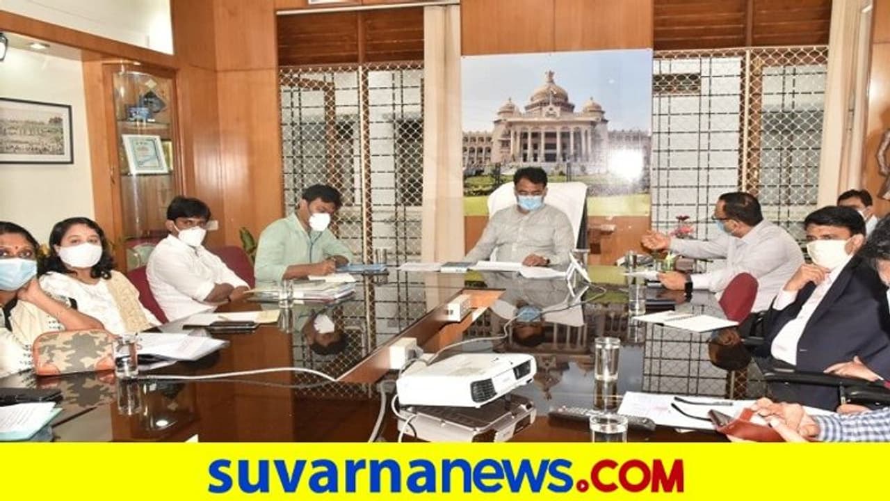 ವಿದ್ಯಾರ್ಥಿಗಳಿಗೆ ಭರ್ಜರಿ ಗುಡ್ ನ್ಯೂಸ್: ಶೈಕ್ಷಣಿಕ ದಾಖಲೆಗಳ ಭದ್ರತೆಗೆ ಡಿಜಿ ಲಾಕರ್ ವ್ಯವಸ್ಥೆ ವಿದ್ಯಾರ್ಥಿಗಳಿಗೆ ಭರ್ಜರಿ ಗುಡ್ ನ್ಯೂಸ್: ಶೈಕ್ಷಣಿಕ ದಾಖಲೆಗಳ ಭದ್ರತೆಗೆ ಡಿಜಿ ಲಾಕರ್ ವ್ಯವಸ್ಥೆ