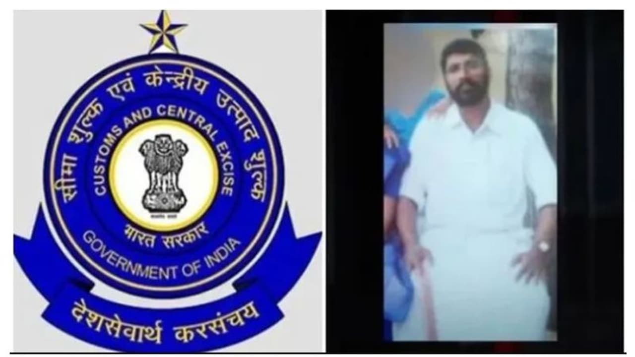 സ്പീക്കറുടെ അഡി. പ്രൈവറ്റ് സെക്രട്ടറി കൊച്ചിയിലെത്തി: 10 മണിക്ക് കസ്റ്റംസിന് മുന്നിൽ ഹാജരാകും