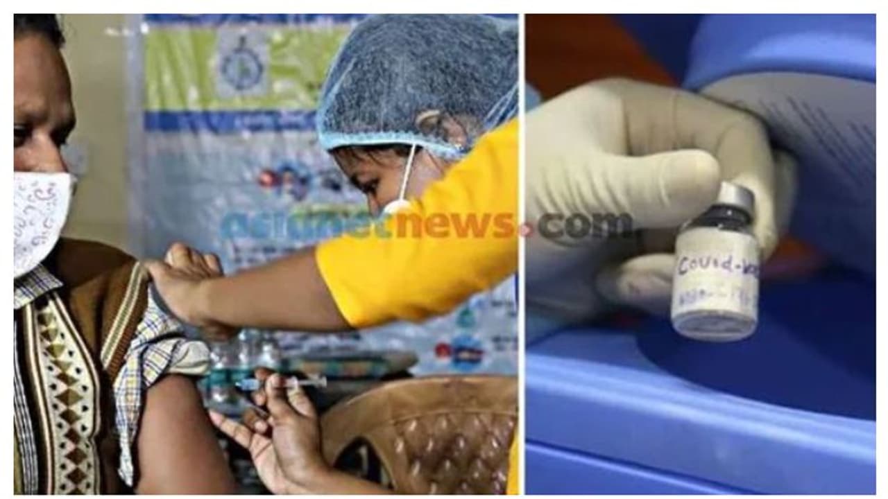 വാക്സീൻ വരുന്നു, കേരളത്തിന് മുഖ്യപരിഗണന, നാളെ മോദി മുഖ്യമന്ത്രിമാരെ കാണും വാക്സീൻ വരുന്നു, കേരളത്തിന് മുഖ്യപരിഗണന, നാളെ മോദി മുഖ്യമന്ത്രിമാരെ കാണും