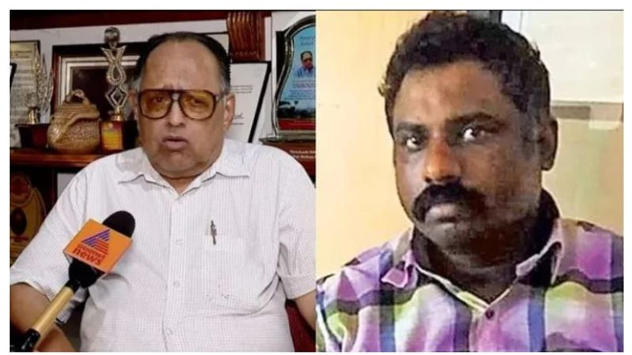 നെടുങ്കണ്ടം കസ്റ്റഡി മരണം; ജുഡീഷ്യൽ കമ്മീഷൻ റിപ്പോർട്ട് ഇന്ന് മുഖ്യമന്ത്രിക്ക് സമർപ്പിക്കും നെടുങ്കണ്ടം കസ്റ്റഡി മരണം; ജുഡീഷ്യൽ കമ്മീഷൻ റിപ്പോർട്ട് ഇന്ന് മുഖ്യമന്ത്രിക്ക് സമർപ്പിക്കും