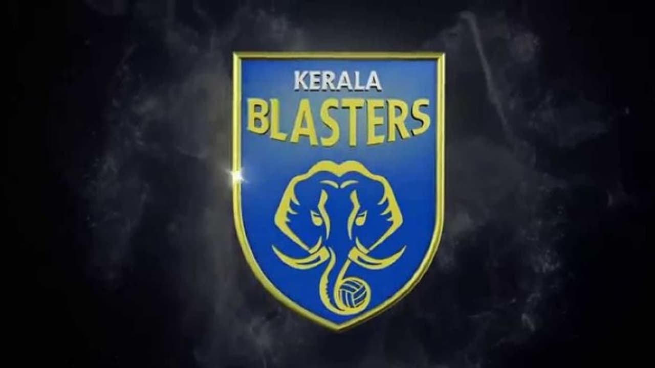 Kerala Blasters : ഒഡിഷയ്‍ക്കെതിരായ പോരിന് മുമ്പ് കേരള ബ്ലാസ്റ്റേഴ്സിന് ആശ്വാസ വാർത്ത