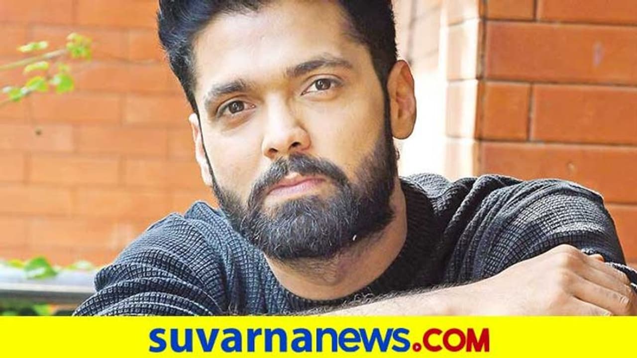 ಹೊಂಬಾಳೆ ಫಿಲ್ಮ್ಸ್‌ ಜತೆ ಸಿನಿಮಾ ಮಾತುಕತೆ ಆಗಿಲ್ಲ: ರಕ್ಷಿತ್‌ ಶೆಟ್ಟಿ