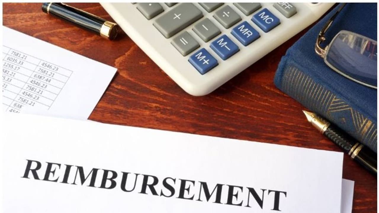 ഐ.റ്റി.ഐ വിദ്യാർത്ഥികൾക്കുള്ള ഫീ റീ ഇംബേഴ്സ്മെന്റ് സ്‌കീം: അപേക്ഷ 16 വരെ