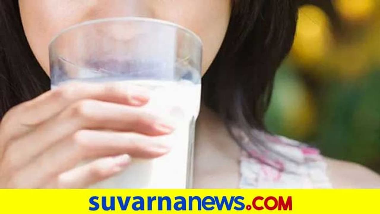 ವಿದೇಶಿ ಹಸುಹಾಲು ಕುಡಿದು ಮಹಿಳೆಯರ ಸೊಂಟ ಹಿಗ್ಗಿದೆ : ಡಿಎಂಕೆ ಮುಖಂಡ ವಿದೇಶಿ ಹಸುಹಾಲು ಕುಡಿದು ಮಹಿಳೆಯರ ಸೊಂಟ ಹಿಗ್ಗಿದೆ : ಡಿಎಂಕೆ ಮುಖಂಡ