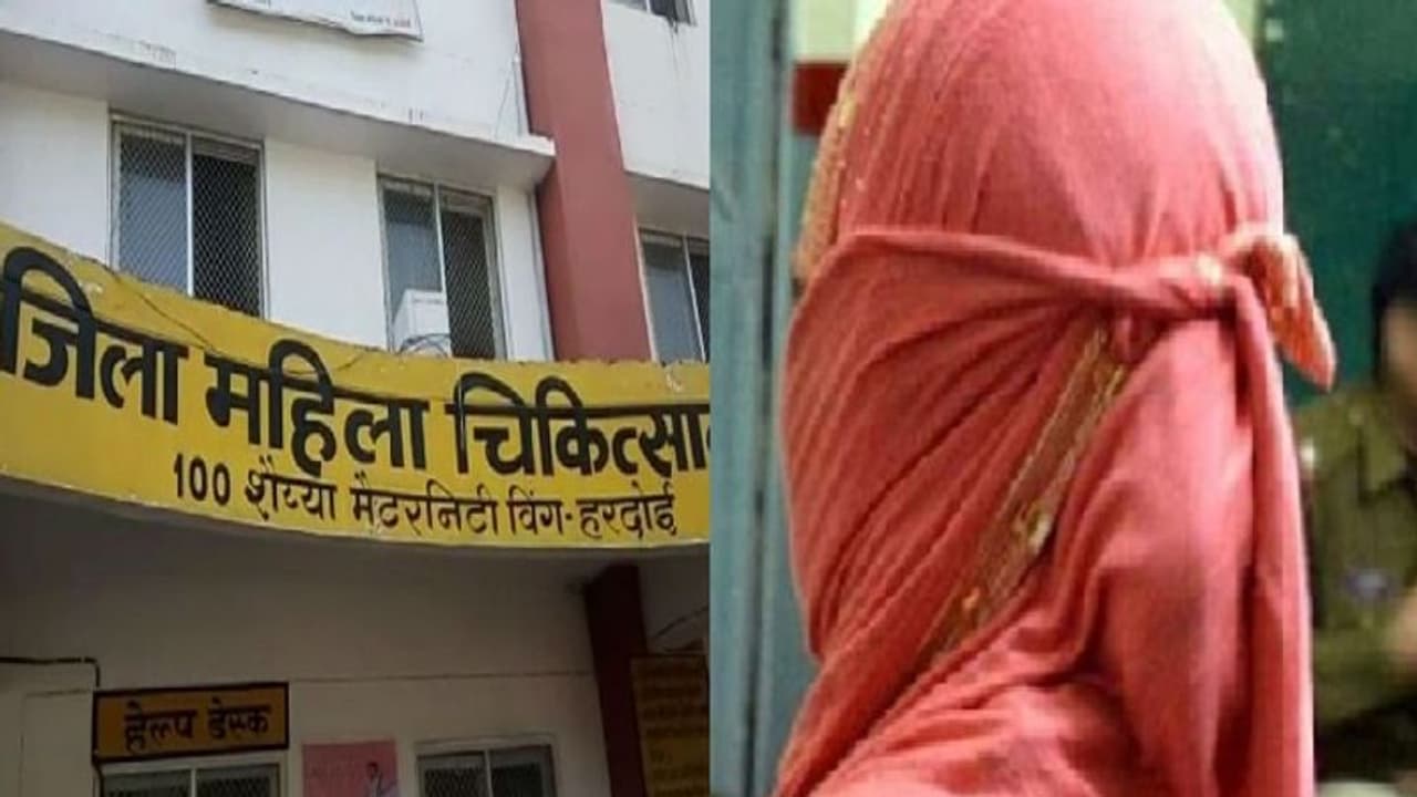 3 दोस्तों ने किया अगवा, 10 दिनों तक किया गैंगरेप,पीड़िता ने सुनाई कुछ ऐसी स्टोरी 3 दोस्तों ने किया अगवा, 10 दिनों तक किया गैंगरेप,पीड़िता ने सुनाई कुछ ऐसी स्टोरी