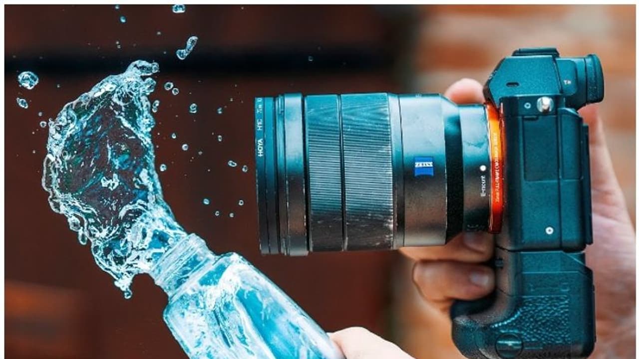 കൊവിഡ് മാറ്റിയെഴുതിയ ജീവിതം; ഓൺലൈൻ ഫോട്ടോഗ്രഫി മത്സരം; സംസ്ഥാന ഫോട്ടോഗ്രാഫി അവാർഡിന് അപേക്ഷിക്കാം കൊവിഡ് മാറ്റിയെഴുതിയ ജീവിതം; ഓൺലൈൻ ഫോട്ടോഗ്രഫി മത്സരം; സംസ്ഥാന ഫോട്ടോഗ്രാഫി അവാർഡിന് അപേക്ഷിക്കാം