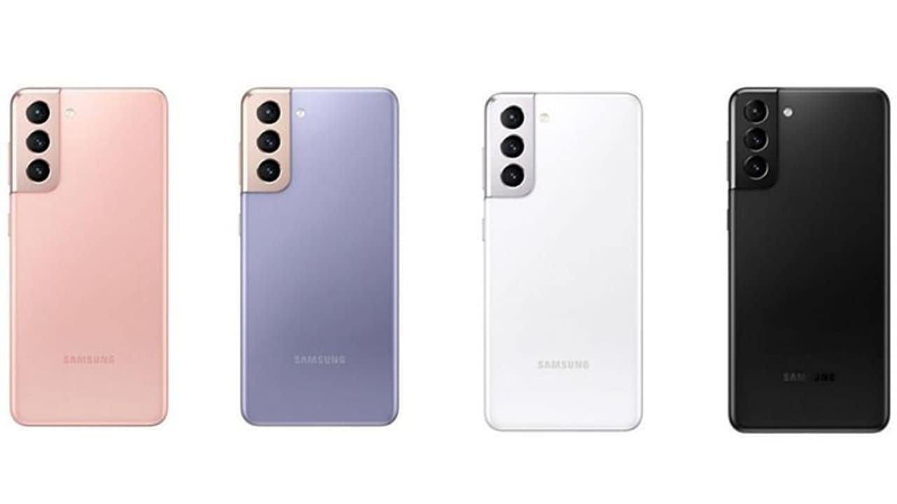 Samsung Galaxy M02s launch today in India: Here are the specifications you need to know