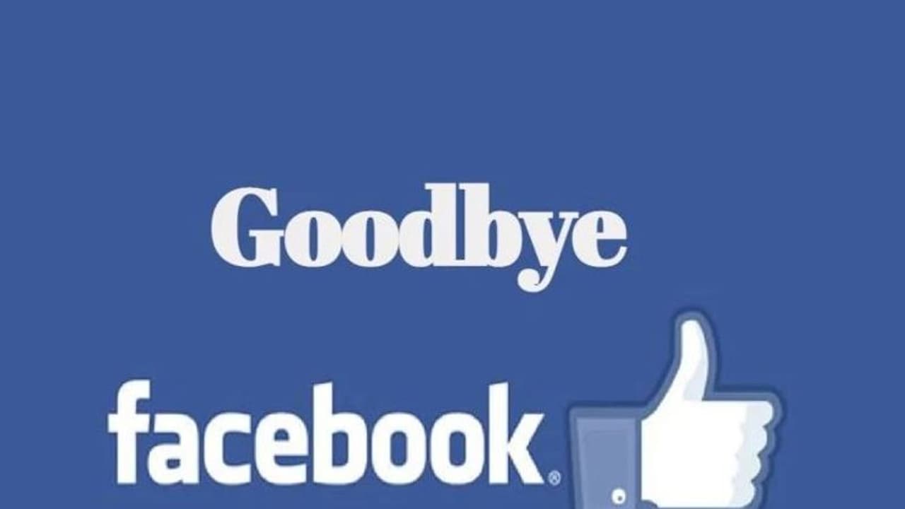 ఫేస్బుక్ యూసర్లకు షాకింగ్ న్యూస్.. లైక్ బటన్ తొలగింపు.. ఫేస్బుక్ యూసర్లకు షాకింగ్ న్యూస్.. లైక్ బటన్ తొలగింపు..