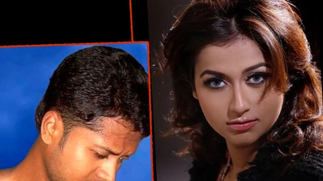 New facts unfolds in Junior Mridha’s case New facts unfolds in Junior Mridha’s case