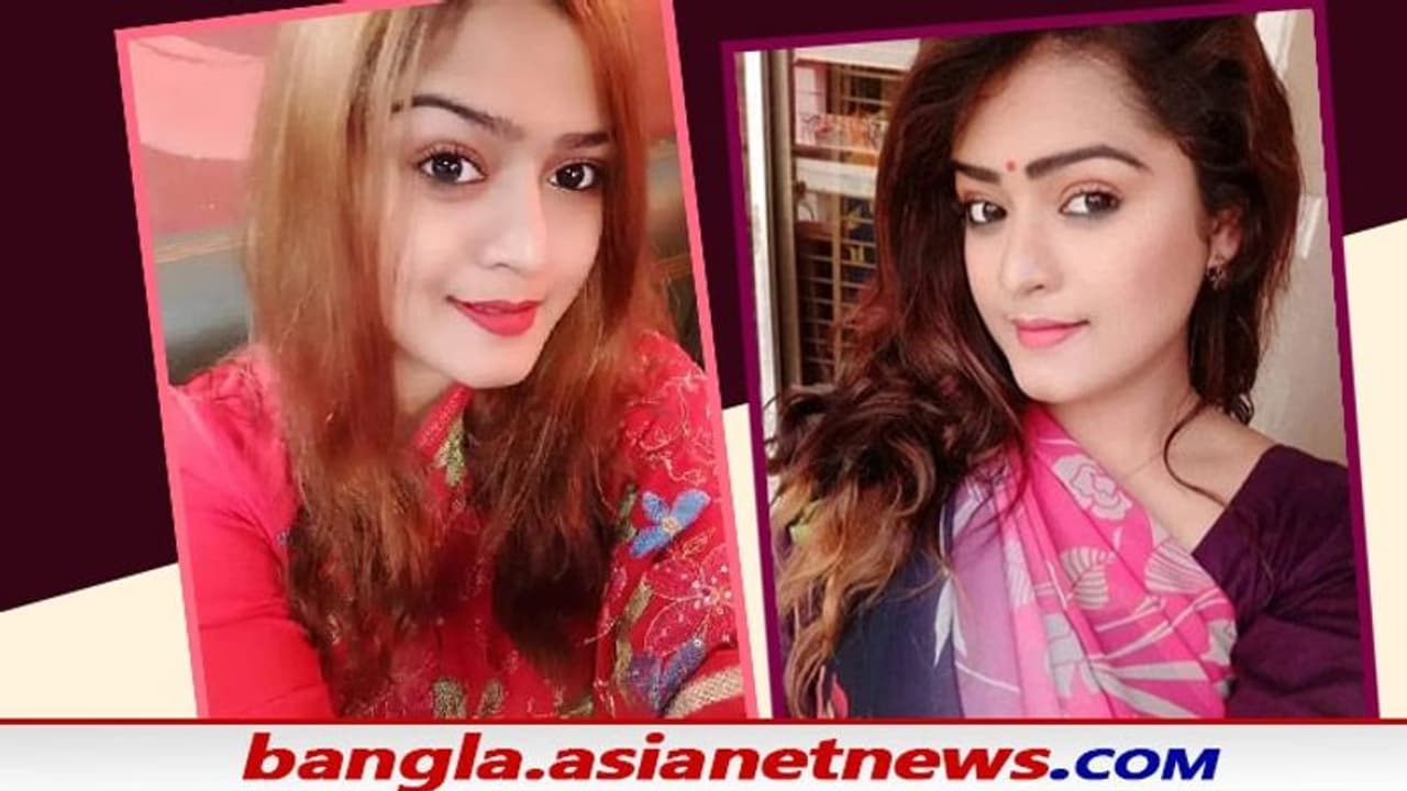 ভয়াবহ দুর্ঘটনায় প্রাণ হারালেন জনপ্রিয় বাঙালি অভিনেত্রী, গ্রেফতার গাড়ি চালক ভয়াবহ দুর্ঘটনায় প্রাণ হারালেন জনপ্রিয় বাঙালি অভিনেত্রী, গ্রেফতার গাড়ি চালক