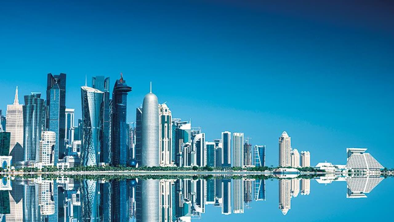 Covid in Qatar : കൊവിഡ് മുന്‍കരുതല്‍ നിര്‍ദ്ദേശങ്ങള്‍ ലംഘിച്ചു; ഖത്തറില്‍ 293 പേര്‍ക്കെതിരെ കൂടി നടപടി