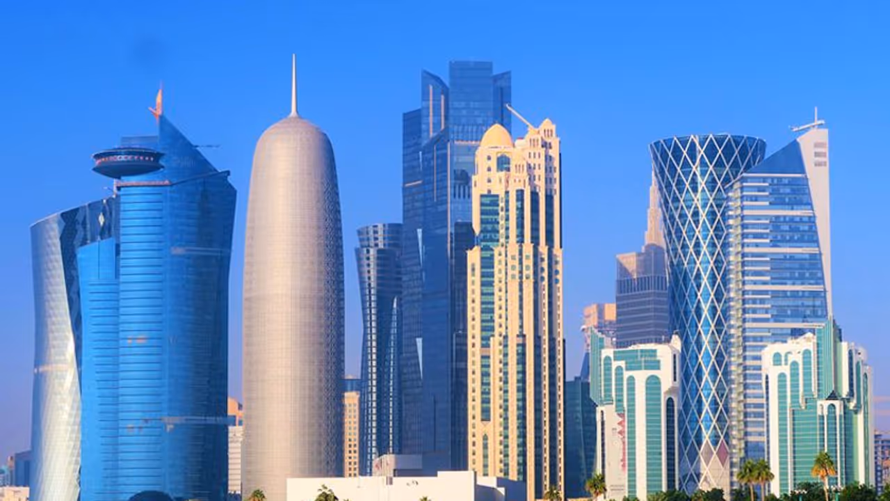 Covid Rule Violation : ഖത്തറില്‍ കര്‍ശന പരിശോധന; കൊവിഡ് മാര്‍ഗനിര്‍ദ്ദേശങ്ങള്‍ ലംഘിച്ച 416 പേര്‍ക്കെതിരെ നടപടി