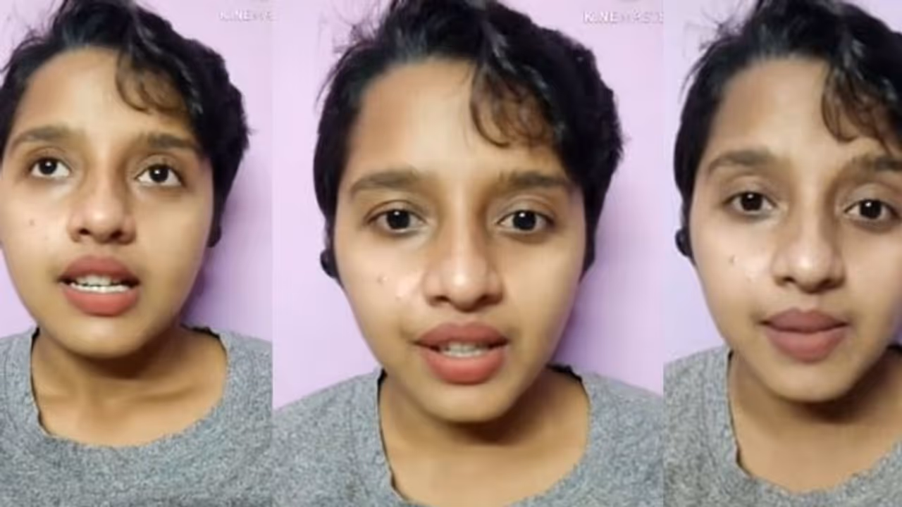 ലിഫ്റ്റ് കൊടുത്തപ്പോള് പതിനാലുകാരന്റെ ഞെട്ടിക്കുന്ന ചോദ്യം; അനുഭവം പങ്കുവച്ച് യുവതി ലിഫ്റ്റ് കൊടുത്തപ്പോള് പതിനാലുകാരന്റെ ഞെട്ടിക്കുന്ന ചോദ്യം; അനുഭവം പങ്കുവച്ച് യുവതി