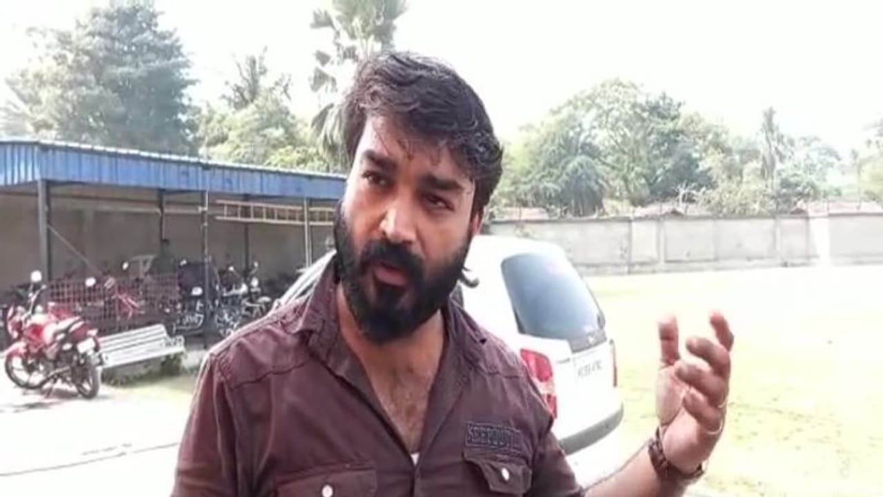 দুবাইয়ের ব্যবসায়ীকে অপহরণ করে মুক্তিপণ দাবি, রোমহর্ষক কাণ্ড ঘটল শহরের বুকে দুবাইয়ের ব্যবসায়ীকে অপহরণ করে মুক্তিপণ দাবি, রোমহর্ষক কাণ্ড ঘটল শহরের বুকে