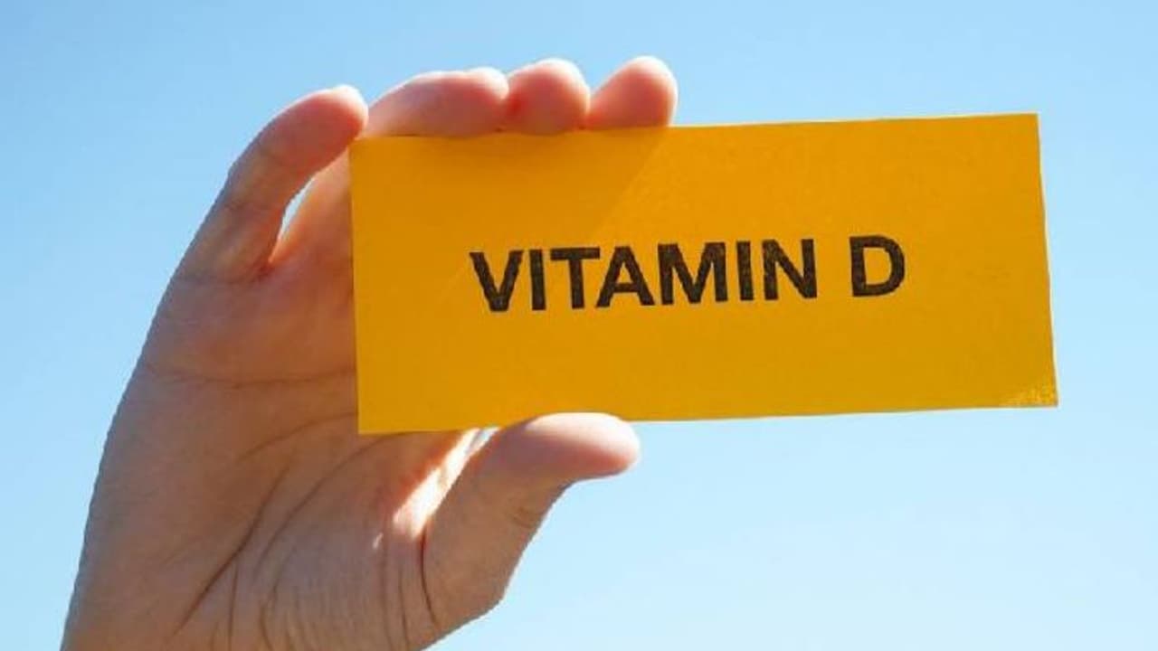 ഈ ഭക്ഷണം കഴിക്കൂ, വൈറ്റമിന്‍ ഡിയുടെ കുറവ് പരിഹരിക്കാം