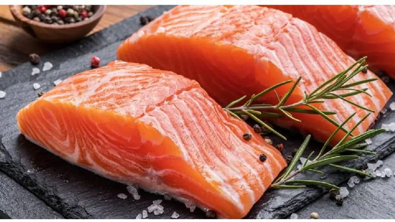 কাসুন্দি দিয়ে মাছের রেসিপি, ফিরবে মুখের স্বাদ, চটজলদি বানিয়ে ফেলুন রুই কাসুন্দি