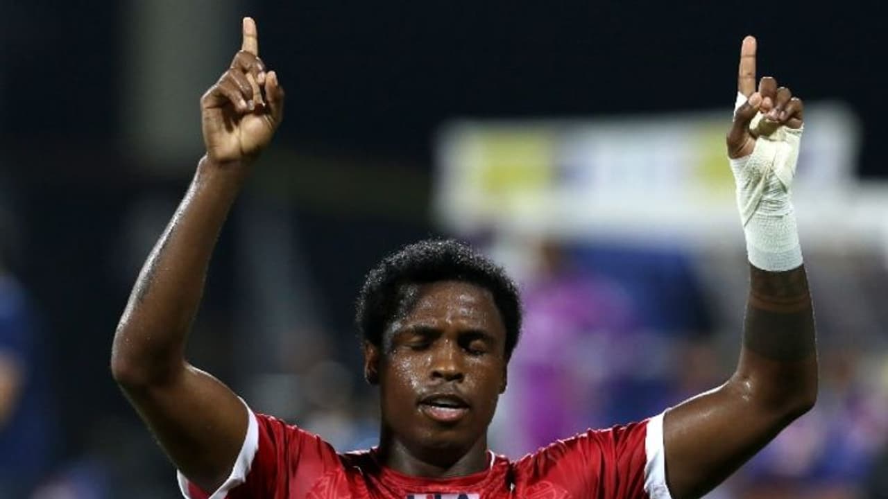 ISL 2021: బోణీ కొట్టిన ఓడిశా ఎఫ్‌సీ... కేరళ బ్లాస్టర్స్‌కి మరో పరాజయం...