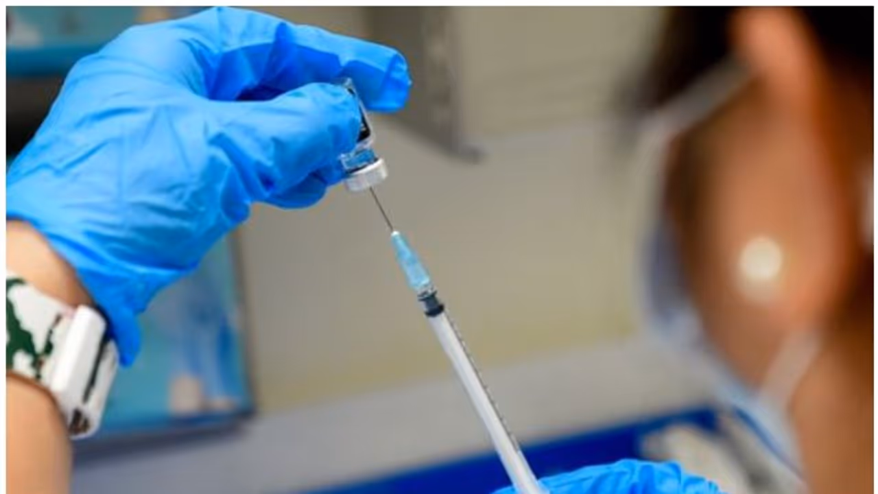 Novavax Covid vaccine receives emergency approval, all about it