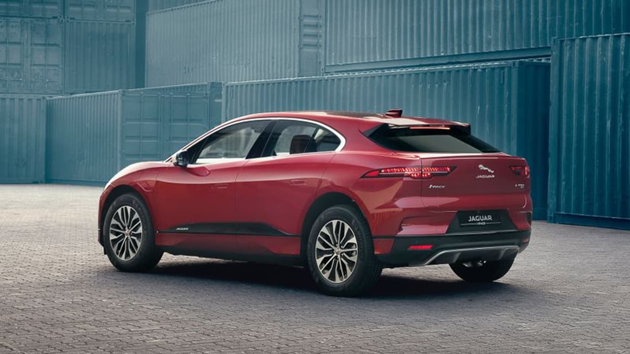 പെട്രോള്‍ വേണ്ട, ഡീസലും; ആദ്യമോഡലുമായി ഈ കമ്പനിയും ഇന്ത്യയില്‍