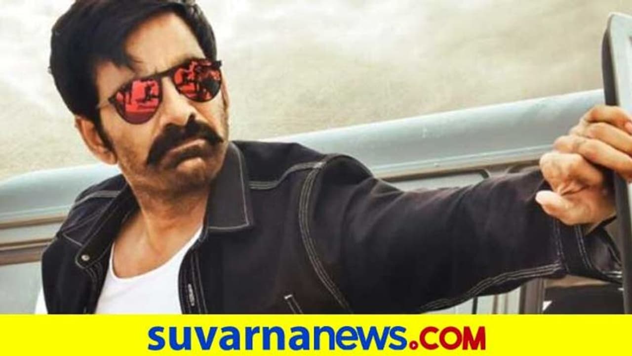 ಕಡಿಮೆ ಸಂಭಾವನೆ ಪಡೆಯುತ್ತಿದ್ದ ನಟ ಆ ಒಂದು ಸಿನಿಮಾದಿಂದ ಮುಂದಿಟ್ಟ ದಿಮ್ಯಾಂಡ್ ಇಷ್ಟು?