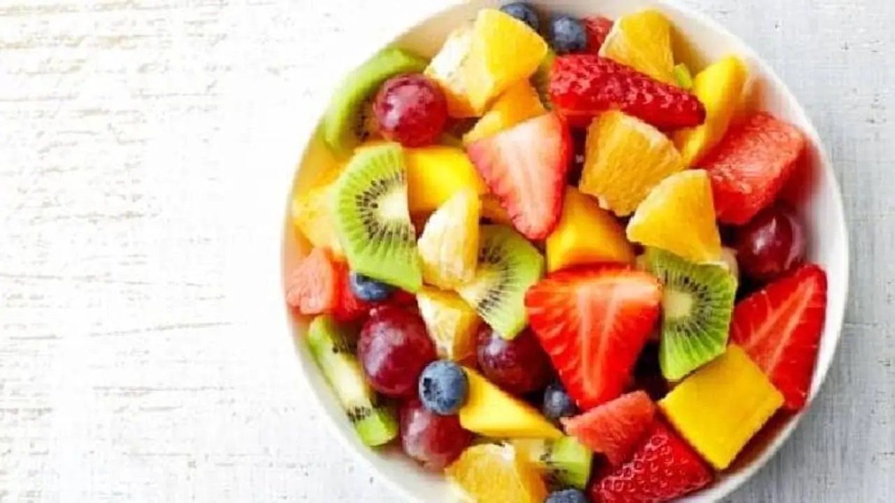 തണുപ്പ് കാലത്ത് ഗർഭിണികൾക്ക് ഏതൊക്കെ പഴങ്ങൾ കഴിക്കാം...? തണുപ്പ് കാലത്ത് ഗർഭിണികൾക്ക് ഏതൊക്കെ പഴങ്ങൾ കഴിക്കാം...?