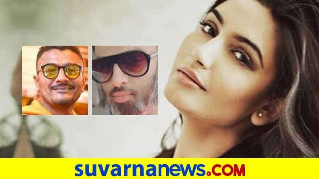 ರಾಗಿಣಿಗೆ ಮದ್ವೆ ಪ್ರಪೋಸ್ ಮಾಡಿದ್ದು ನಿಜ; ಆರೋಪಿ ಶಿವಪ್ರಕಾಶ್ ಸ್ಪಷ್ಟನೆ! ರಾಗಿಣಿಗೆ ಮದ್ವೆ ಪ್ರಪೋಸ್ ಮಾಡಿದ್ದು ನಿಜ; ಆರೋಪಿ ಶಿವಪ್ರಕಾಶ್ ಸ್ಪಷ್ಟನೆ!