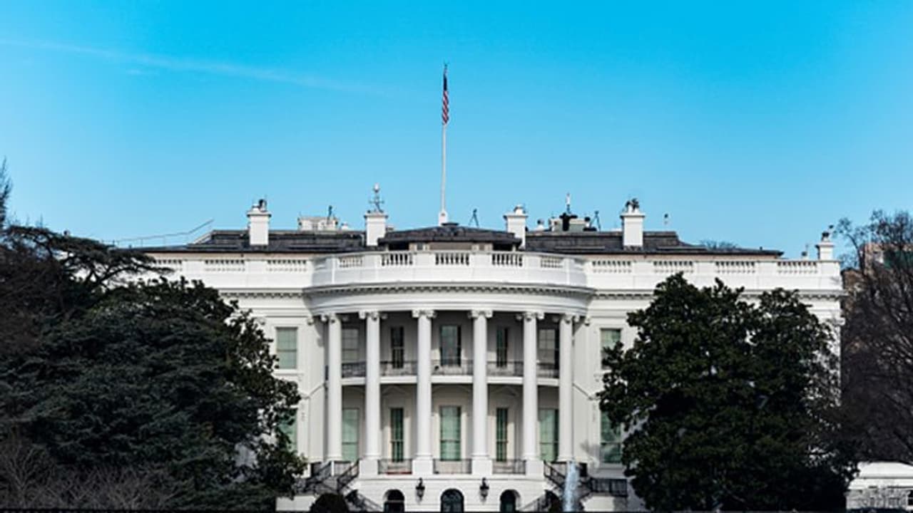 വൈറ്റ് ഹൗസില്‍ കൊക്കൈന്‍ കണ്ടെത്തിയ സംഭവത്തില്‍ വ്യാപക അന്വേഷണം; സന്ദര്‍ശക വിവരങ്ങള്‍ പരിശോധിക്കുന്നു