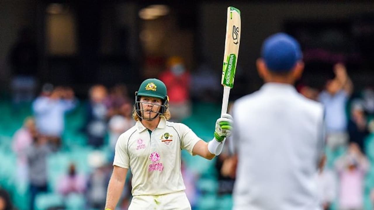 കളിച്ചത് ഒരേയൊരു ടെസ്റ്റ്, 27 ാം വയസിൽ ക്രിക്കറ്റിൽ നിന്ന് വിരമിക്കൽ പ്രഖ്യാപിച്ച് ഞെട്ടിച്ച് ഓസീസ് ഓപ്പണ‍ർ