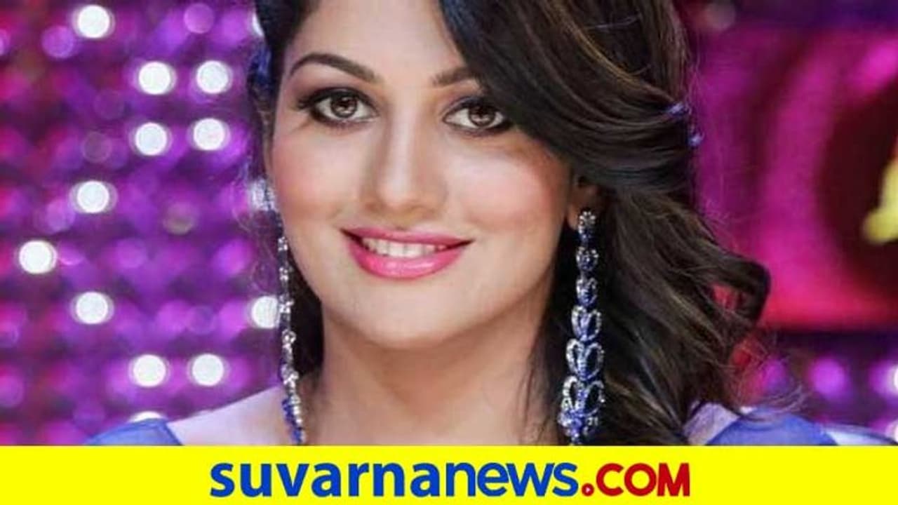 ಸ್ವೀಟಿ ಭಲೇ ಚಾಲಾಕಿ, ರಾಧಿಕಾ ವಿಚಾರಣೆ ಬಳಿಕ ಸಿಸಿಬಿಗೆ ಸಿಕ್ತು ಎಕ್ಸ್‌ಕ್ಲೂಸಿವ್ ಮಾಹಿತಿ!