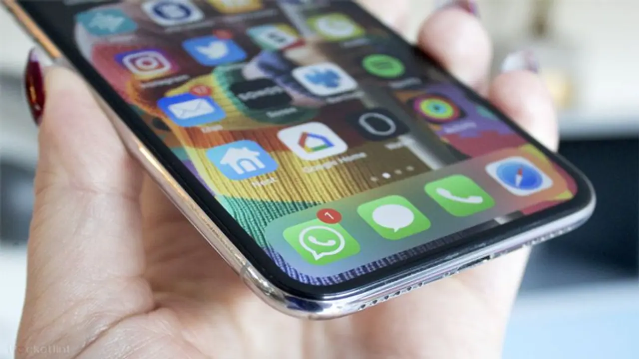 ഇന്ത്യയിലെ ആന്‍ഡ്രോയ്ഡ് ഫോണുകളില്‍ വന്‍ മാറ്റം വരുത്തുന്ന തീരുമാനവുമായി ഗൂഗിള്‍