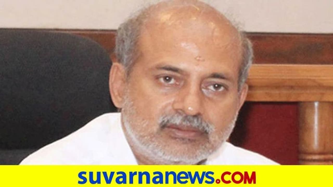 ಮುಂದೆ ಜೊತೆಯಾಗಿ ಸ್ಪರ್ಧಿಸೋ JDS ಜೋಡಿ: ಜಿಟಿಡಿ ಬಗ್ಗೆ ಮಹತ್ವದ ಸುಳಿವು ಕೊಟ್ಟ ಸಾರಾ..! ಮುಂದೆ ಜೊತೆಯಾಗಿ ಸ್ಪರ್ಧಿಸೋ JDS ಜೋಡಿ: ಜಿಟಿಡಿ ಬಗ್ಗೆ ಮಹತ್ವದ ಸುಳಿವು ಕೊಟ್ಟ ಸಾರಾ..!