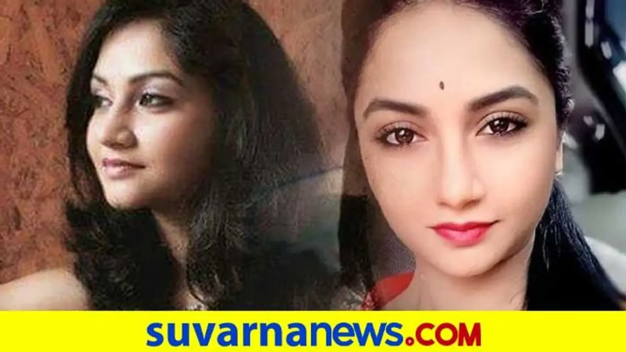 ಮೂಗು ಕುಯಿಸ್ಕೊಂಡ ಅಮೃತವರ್ಷಿಣಿ ಅಮೃತಾ ಈಗ ಹೇಗಿದ್ದಾರೆ!