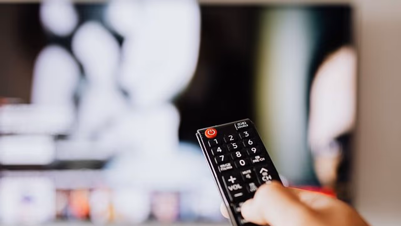 TRP Scam Probe: ED has evidence against India Today, 4 other channels