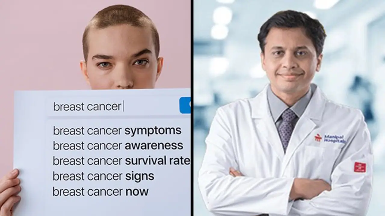 <p><strong>Breast Cancer Burden in India</strong></p>
<p>According to the Indian Council of Medical Research's latest National Cancer Registry Programme Report 2020, India will witness about a 12 per cent rise in cancer cases by 2025. </p>
<p>As per estimates, there are about 13.9 lakh cancer cases in 2020, which is likely to increase to 15.7 lakhs by 2025. Breast cancer is the leading form of cancer in Indian women. </p>
<p>The rate of cancer in Indian females is as high as 25.8 per 100,000 women, while the mortality rate is 12.7 per 100,000 women.</p>
<p><strong>Breast Cancer Burden in India</strong></p>
<p>According to the Indian Council of Medical Research's latest National Cancer Registry Programme Report 2020, India will witness about a 12 per cent rise in cancer cases by 2025. </p>
<p>As per estimates, there are about 13.9 lakh cancer cases in 2020, which is likely to increase to 15.7 lakhs by 2025. Breast cancer is the leading form of cancer in Indian women. </p>
<p>The rate of cancer in Indian females is as high as 25.8 per 100,000 women, while the mortality rate is 12.7 per 100,000 women.</p>